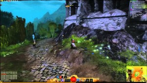 Guild Wars 2
