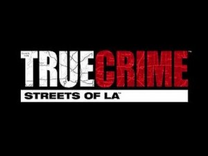 True Crime Streets of LA