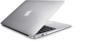 descktop mac