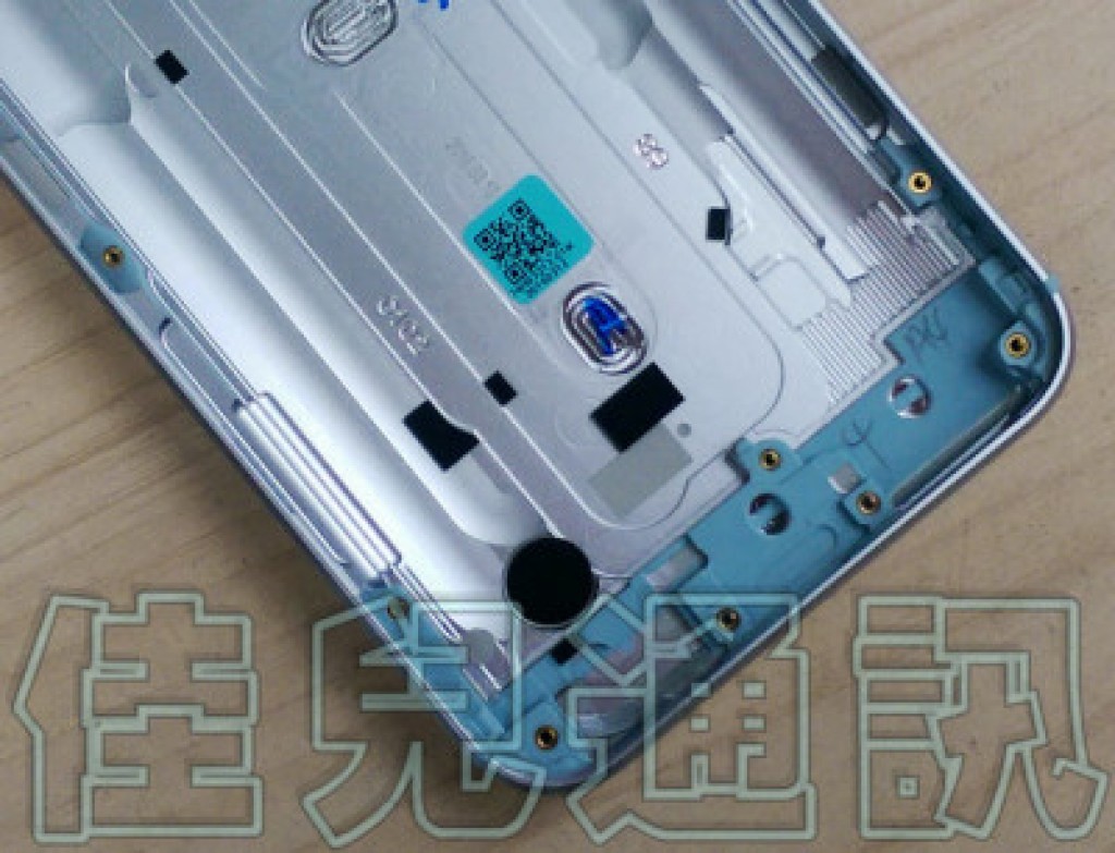 HTC 10 - 11