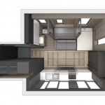 6R-05-Garley-LAAB-Drawing-1.0