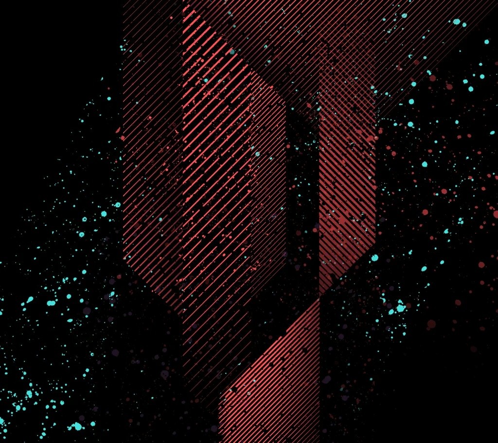 HTC 10 wallpaper #2