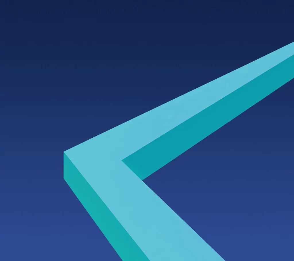 HTC 10 wallpaper #4
