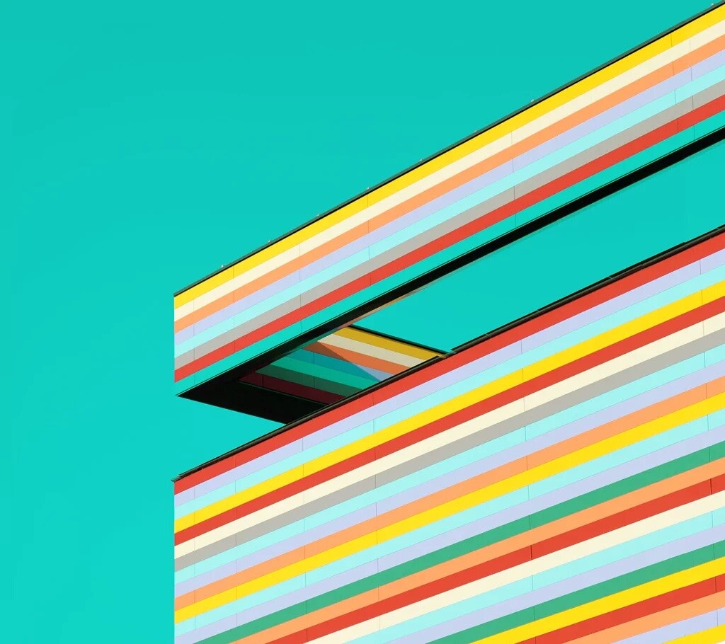 HTC 10 wallpaper #6