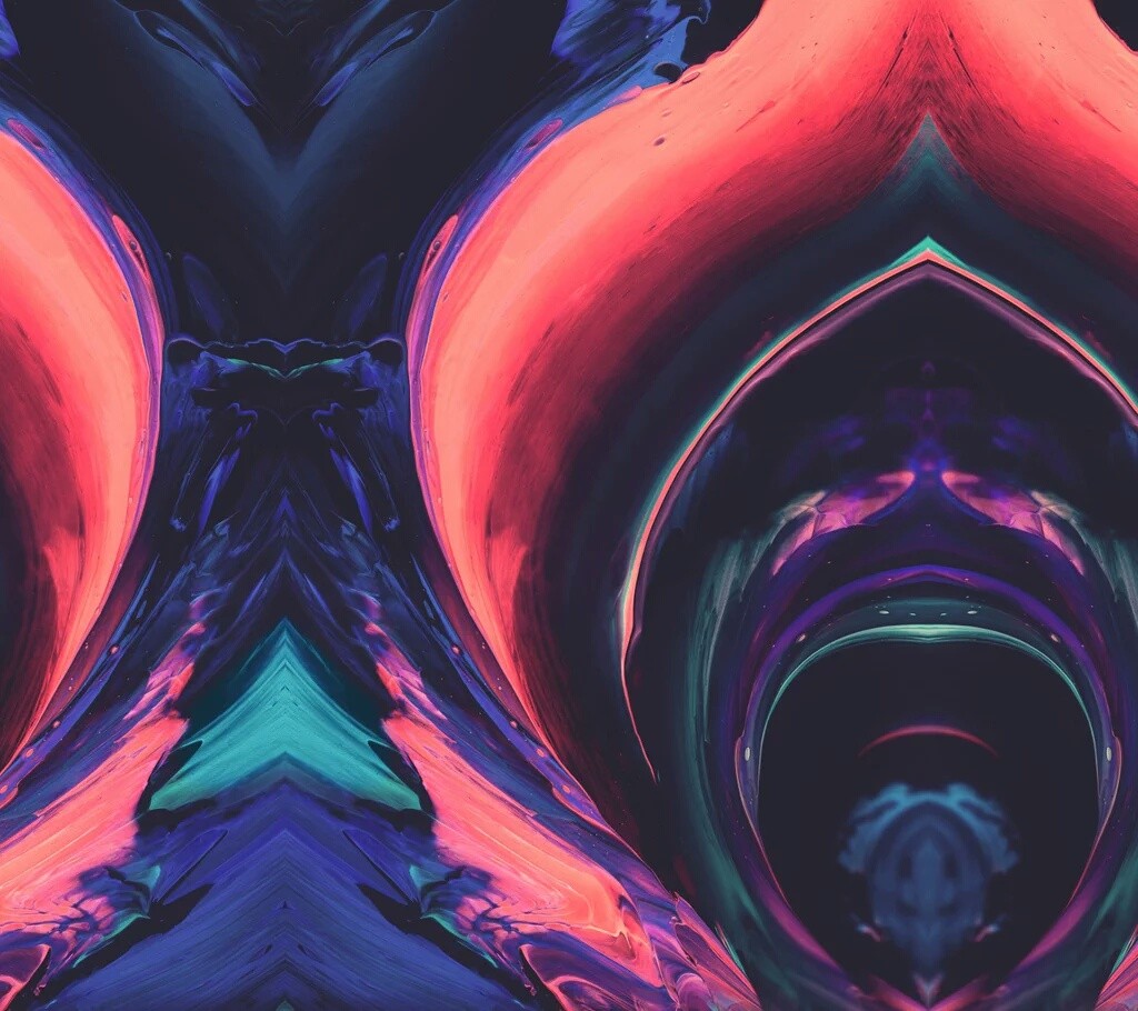 HTC 10 wallpaper #9