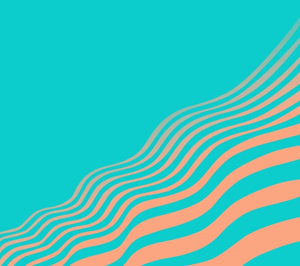 HTC 10 wallpaper #10