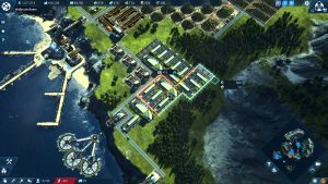 Anno Series