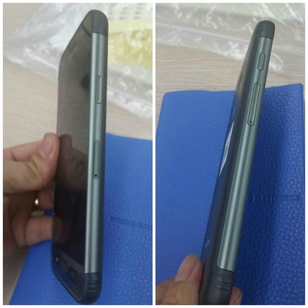 Samsung-Galaxy-S7-Active-ATT-sides