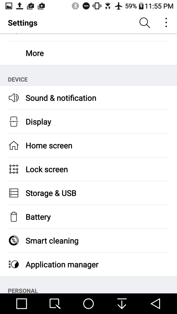 Screenshot_2016-05-02-23-55-57