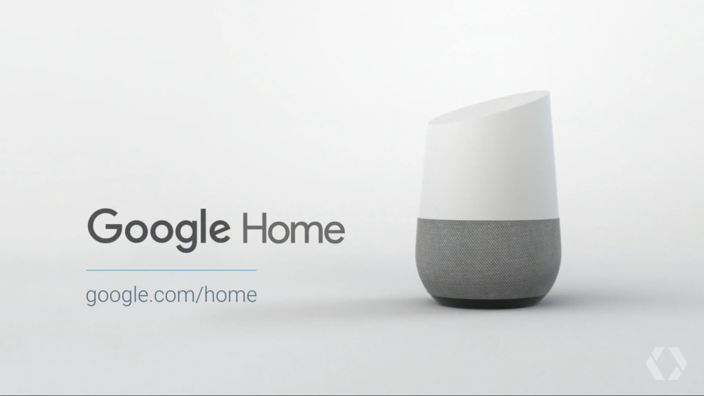Google Home - 11