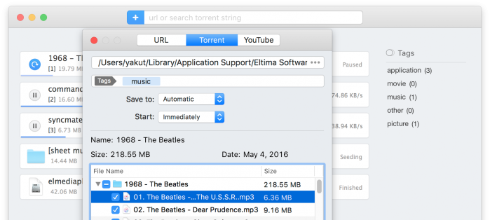 folx-torrents