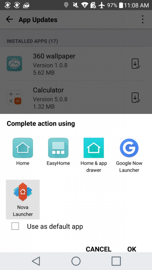 lg-g5-home-app-drawer-2