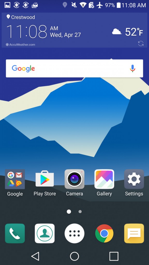 lg-g5-home-app-drawer-3