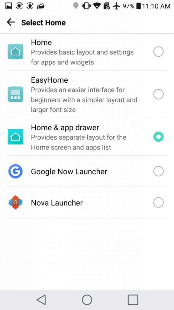 lg-g5-home-app-drawer-5
