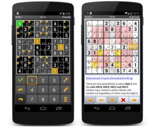 sudoku-10000