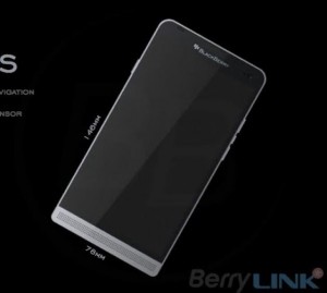 blackberry hamburg rome 2