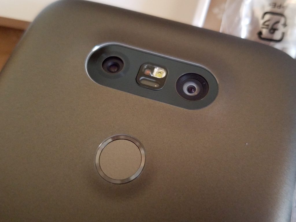 lg g5 back flat