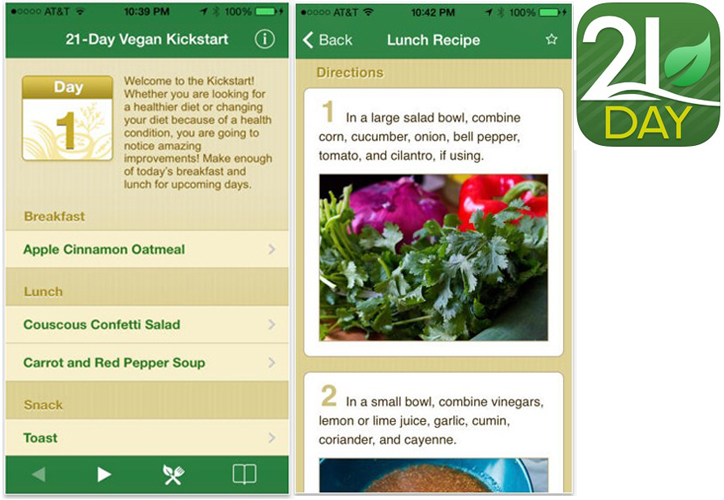 21-Day-Vegan-Kickstart