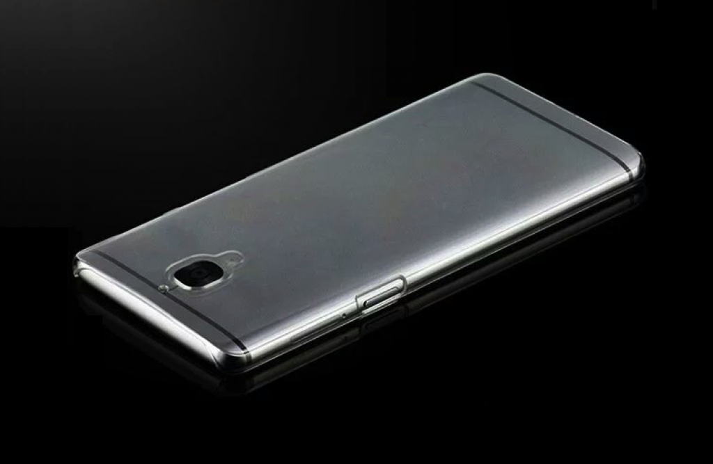 ONEPLUS-3-a