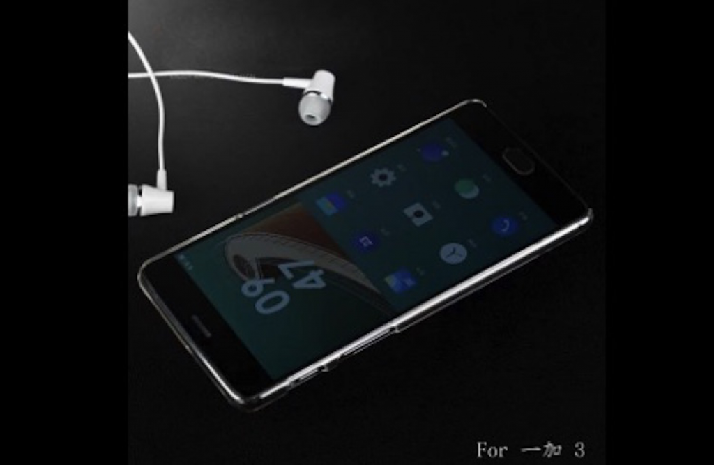 OnePlus-3-c