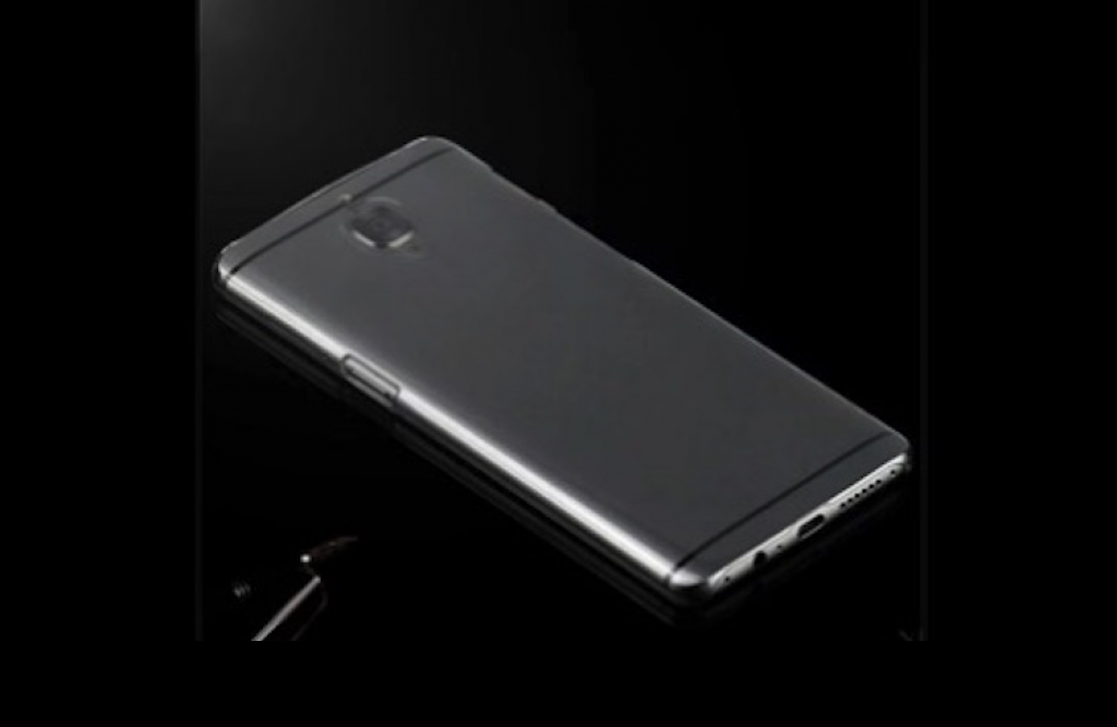 OnePlus-3-d