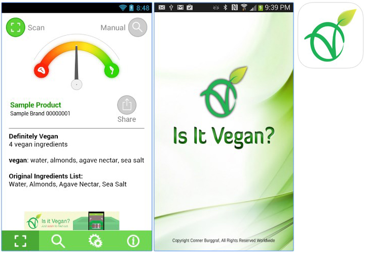 is-it-vegan