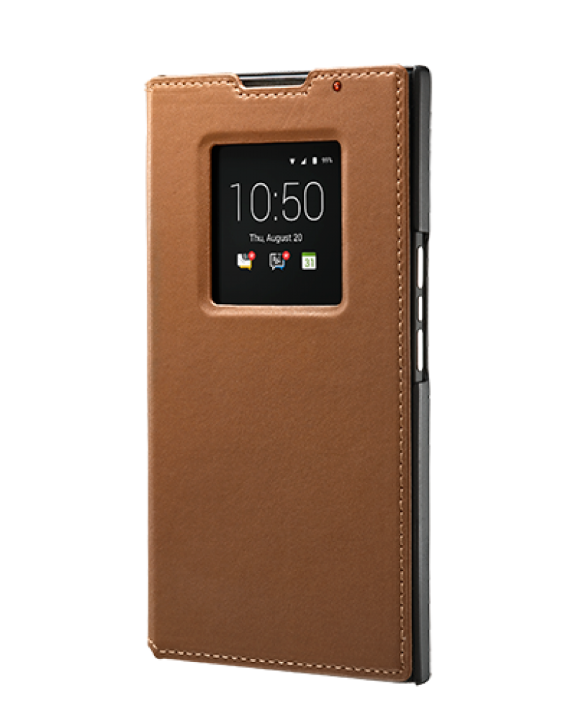 BlackBerry Priv cases - 1