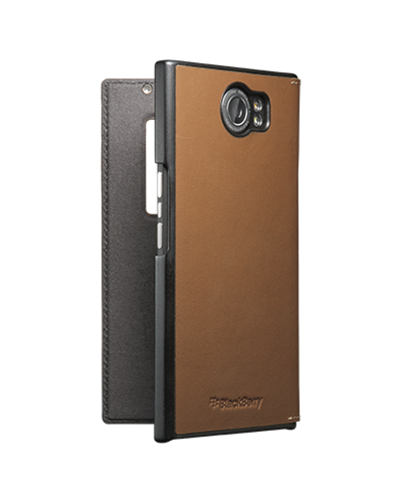 BlackBerry Priv Cases - 2