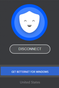 Betternet