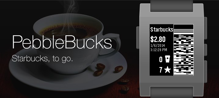 PebbleBucks