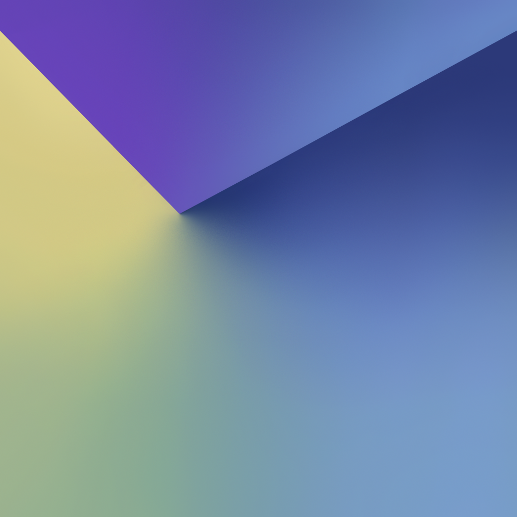 Galaxy Note 7 wallpapers - 9