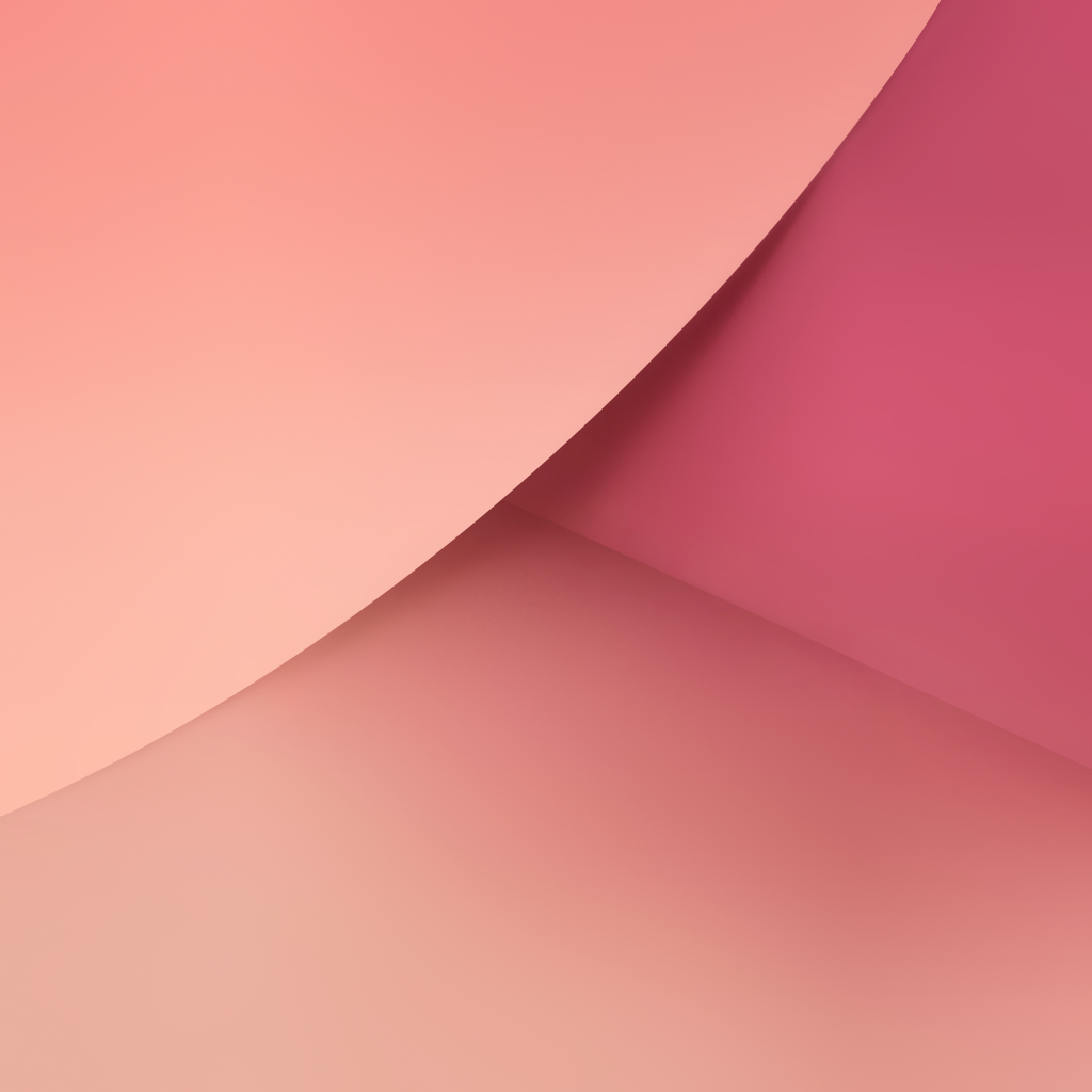 Galaxy Note 7 wallpapers - 7