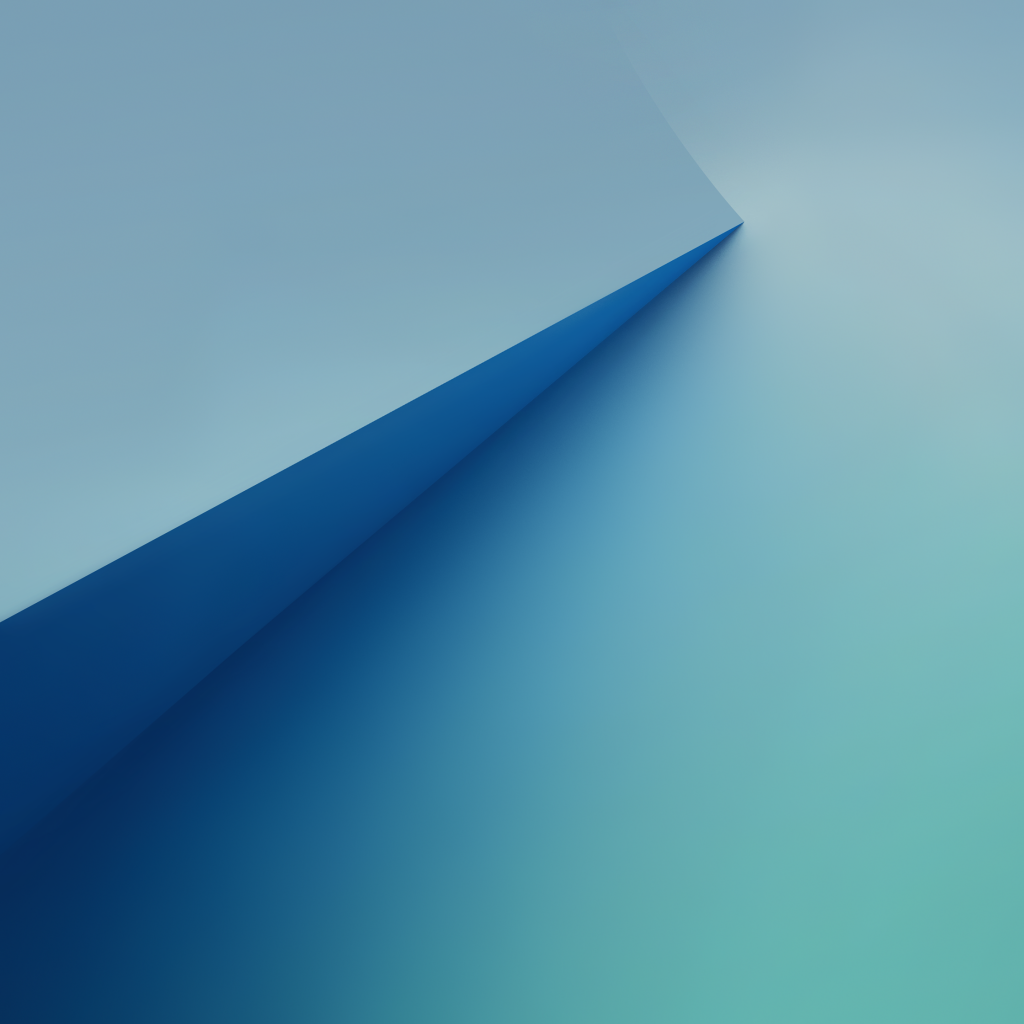 Galaxy Note 7 wallpapers - 6