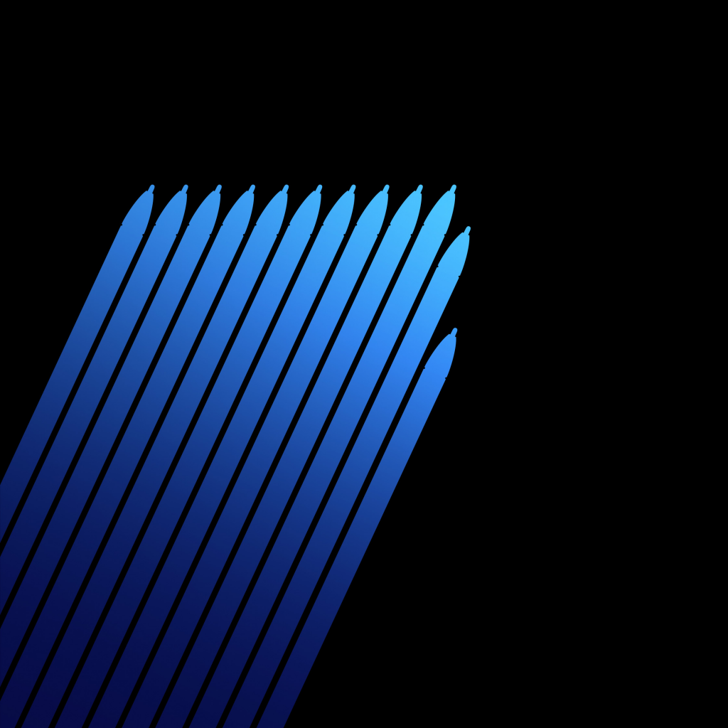 Galaxy Note 7 wallpapers - 4