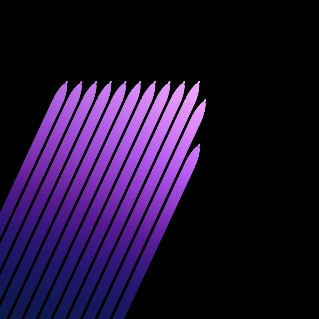 Galaxy Note 7 wallpapers - 3