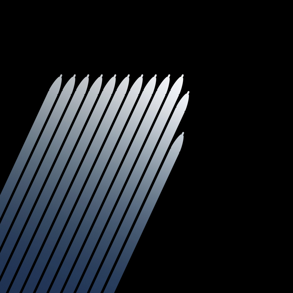 Galaxy Note 7 wallpapers - 1