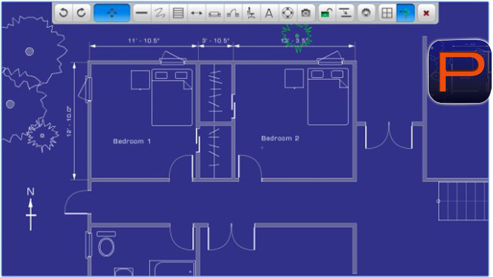 PadCAD