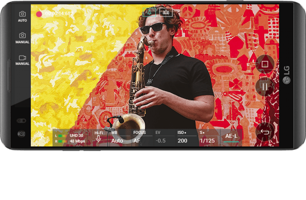 img_audio_recorder