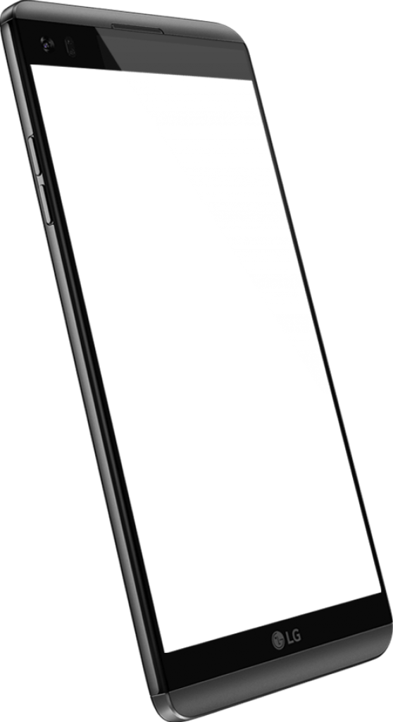 img_header_phone_front_overlay