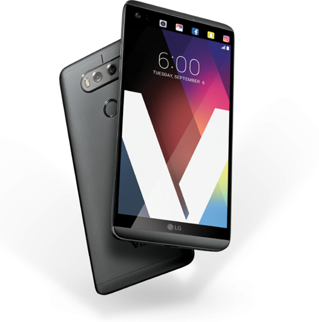 v20-phone-image