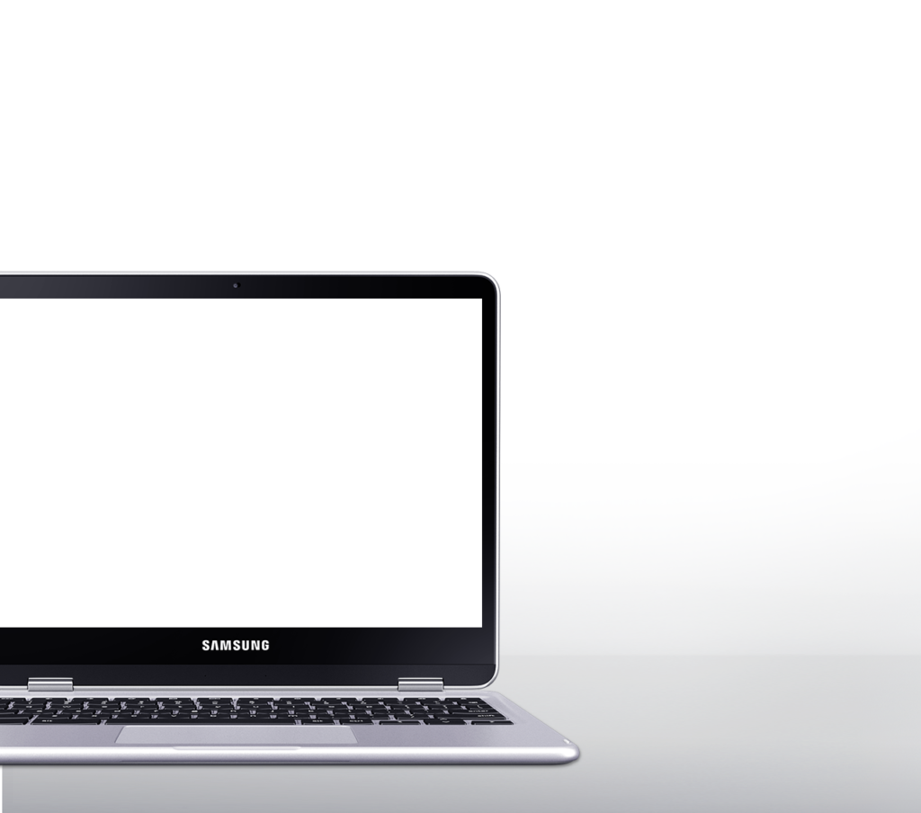 Chromebook Pro - e