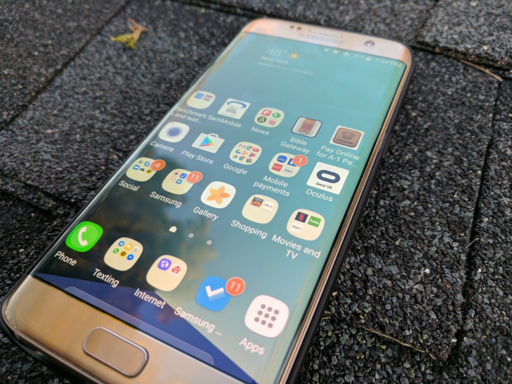 galaxy s7 edge slant