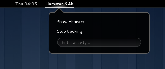 project-hamster-extension