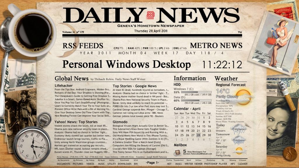 newspaper_desktop