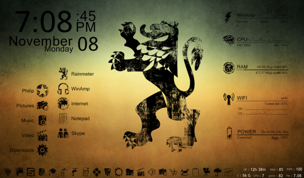 pileus_desktop