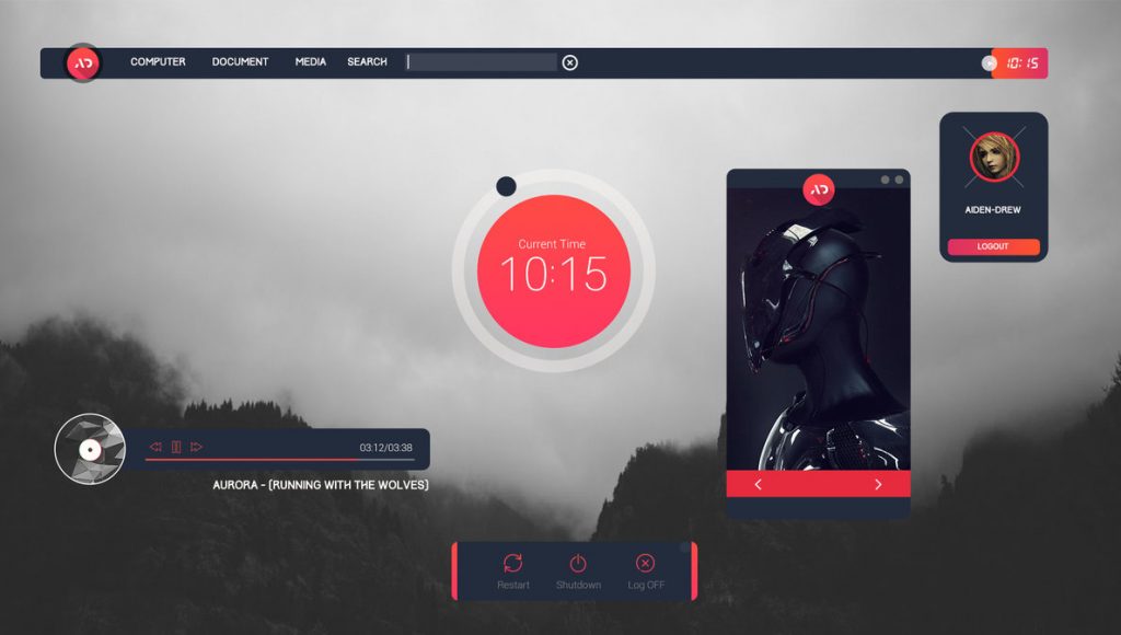 senja_suite_1_0