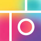 Pic Collage  ios app