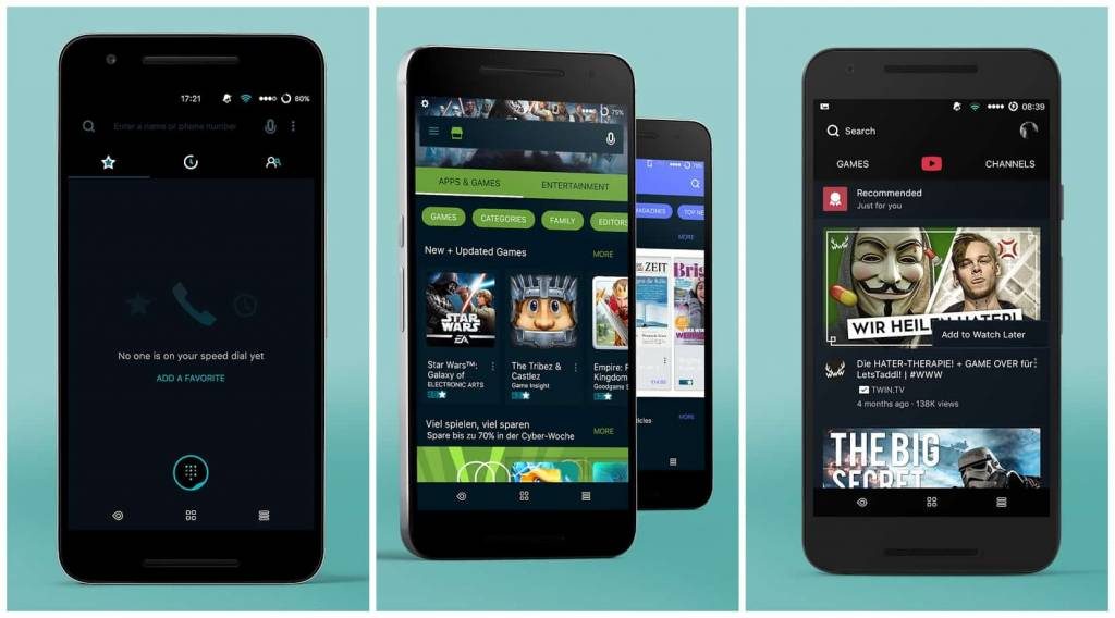 Deep-Darkness-CM13-Theme