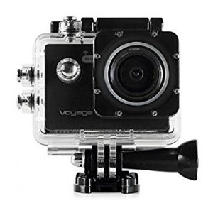 Top Ubderwater digital cameras