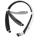 EGRD Foldable Bluetooth Headset